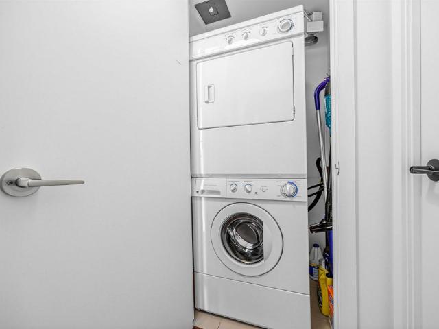For Lease 260 Sackville Street Unit# 504, Toronto, Ontario