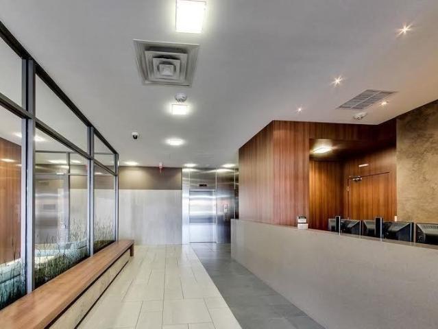 For Lease 260 Sackville Street Unit# 510, Toronto, Ontario