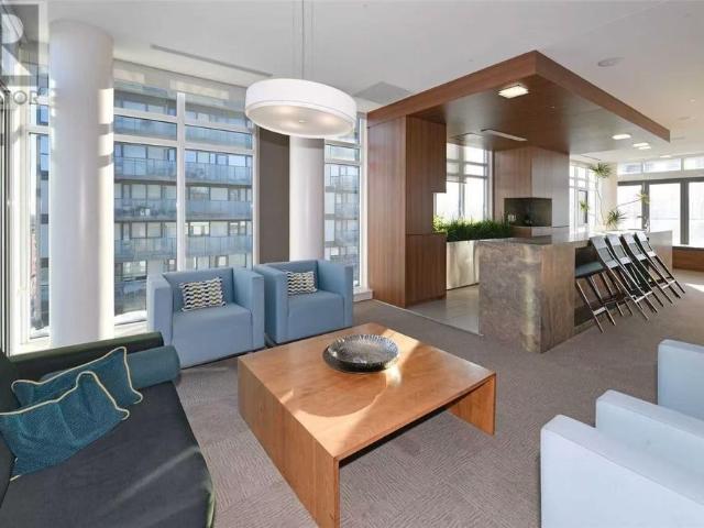 For Lease 260 Sackville Street Unit# 909, Toronto, Ontario