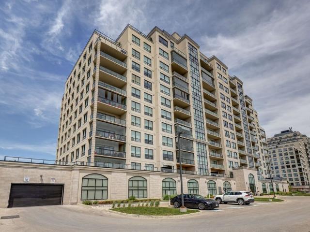 For Lease 260 Villagewalk Boulevard Unit# 707, London North, Ontario