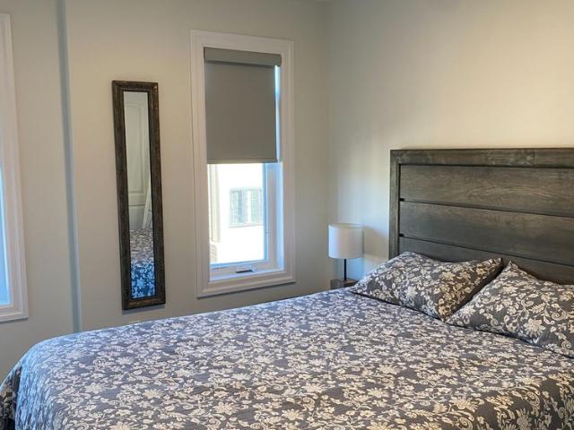 For Lease 2610 Kettering Place Unit# 15, London South, Ontario