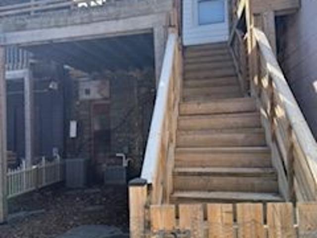 For Lease 2615 Yonge Street Unit# 2nd Fl, Toronto, Ontario