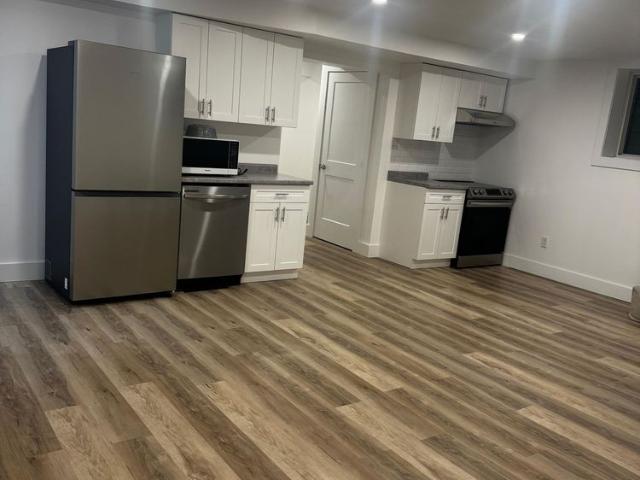 For Lease 2618 Buroak Drive, London North, Ontario