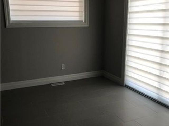 For Lease 2619 Sheffield Boulevard Unit# 3, London South, Ontario
