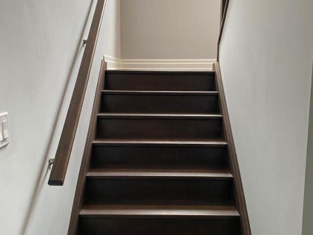 For Lease 2619 Sheffield Boulevard Unit# 17, London South, Ontario