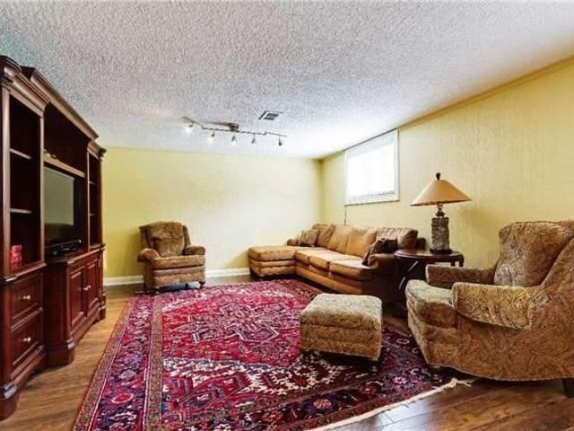 For Lease 261 Betty Ann Drive, Toronto, Ontario