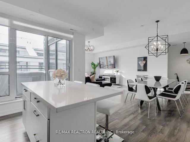 For Lease 261 Broward Way Unit# 48, Innisfil, Ontario