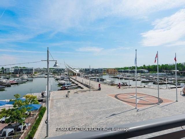 For Lease 261 Broward Way Unit# 52, Innisfil, Ontario