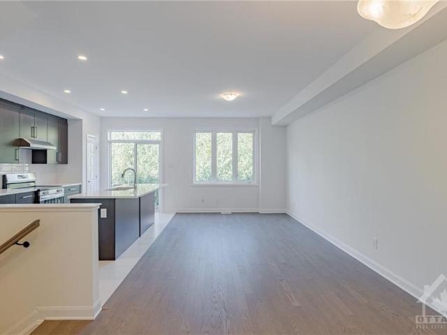 For Lease 261 Elsie Macgill Walk, Kanata, Ontario