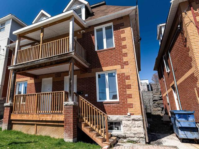 For Lease 261 Somerset Street Unit# 5, Ottawa Centre, Ontario