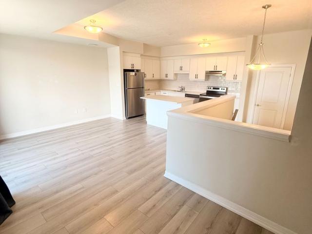 For Lease 261 Woodbine Avenue Unit# 65, Kitchener, Ontario