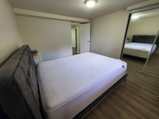 For Lease 2623 Kennedy Road Unit# Bsmnt, Toronto, Ontario