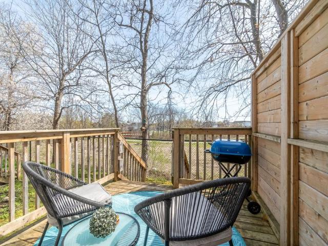 For Lease 2621 Holbrook Drive Unit# 8, London South, Ontario