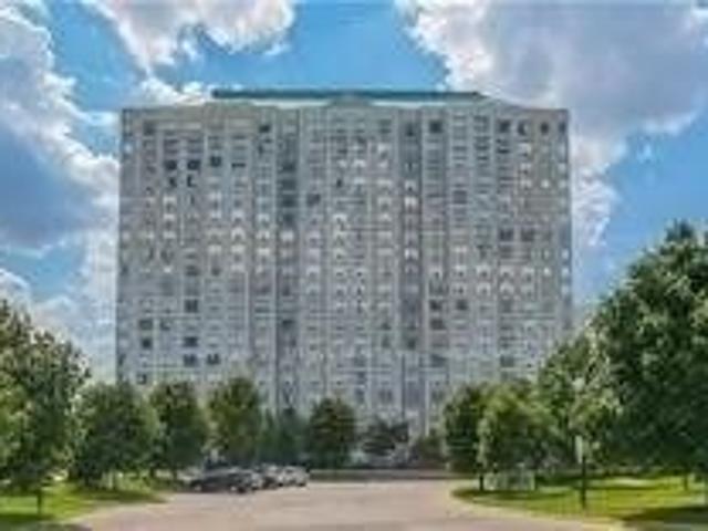 For Lease 2627 Mccowan Road Unit# #601, Toronto, Ontario