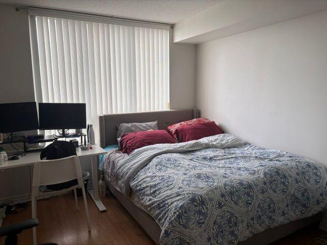 For Lease 2627 McCowan Road Unit# 1819, Toronto, Ontario