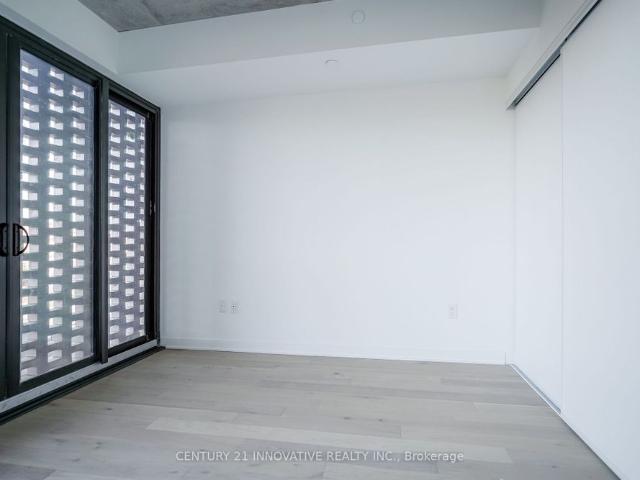 For Lease 2625 Dundas Street Unit# 311, Toronto, Ontario