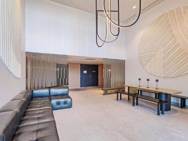 For Lease 2625 Dundas Street Unit# 601, Toronto, Ontario