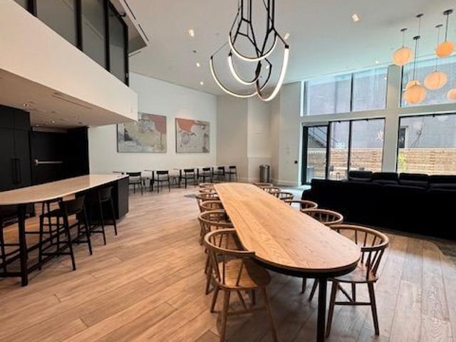 For Lease 2625 Dundas Street Unit# 809, Toronto, Ontario