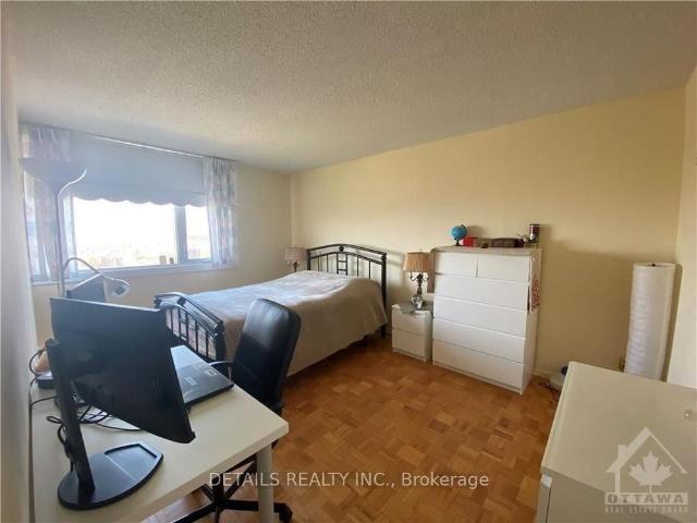 For Lease 2625 Regina Street Unit# 2102, Britannia Lincoln Heights and Area, Ontario