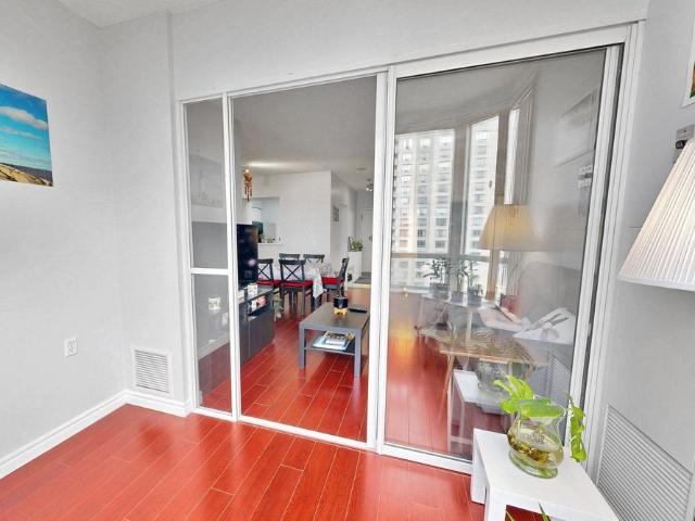 For Lease 2628 McCowan Road Unit# PH09, Toronto, Ontario