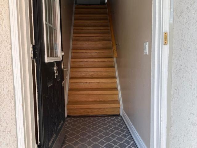 For Lease 262 St Helen's Avenue Unit# 213, Toronto, Ontario