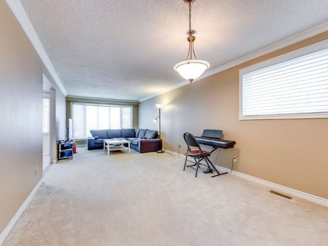 For Lease 2630 Hayford Court, Mississauga, Ontario