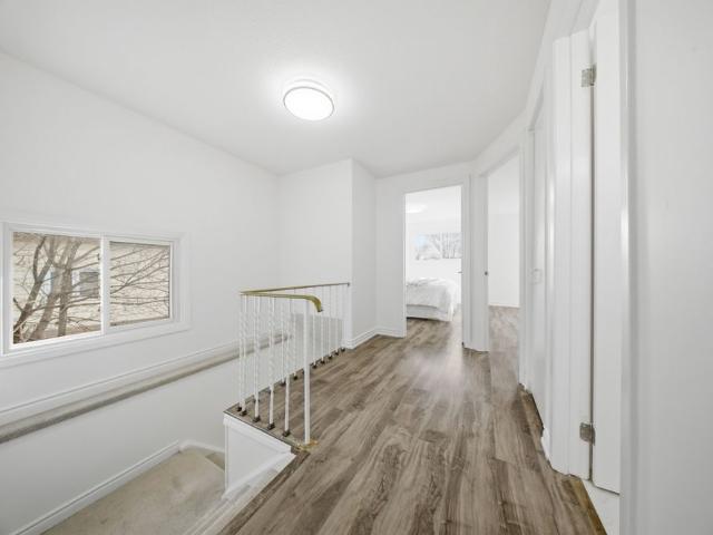 For Lease 2637 Altadena Court, Mississauga, Ontario