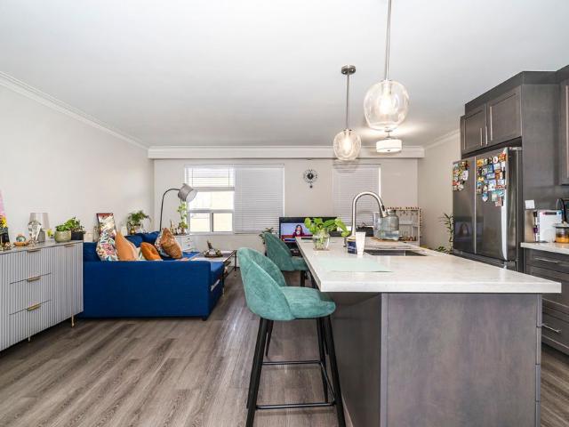 For Lease 2637 Keele Street Unit# 9, Toronto, Ontario