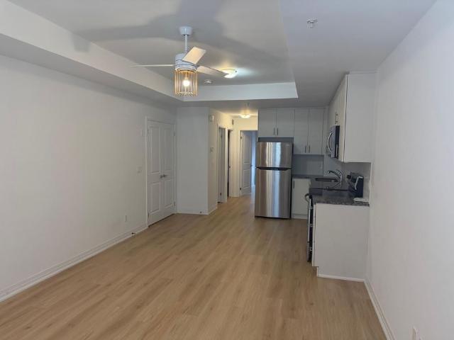 For Lease 2635 William Jackson Drive Unit# 1013, Pickering, Ontario