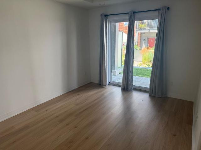 For Lease 2635 William Jackson Drive Unit# 1013, Pickering, Ontario