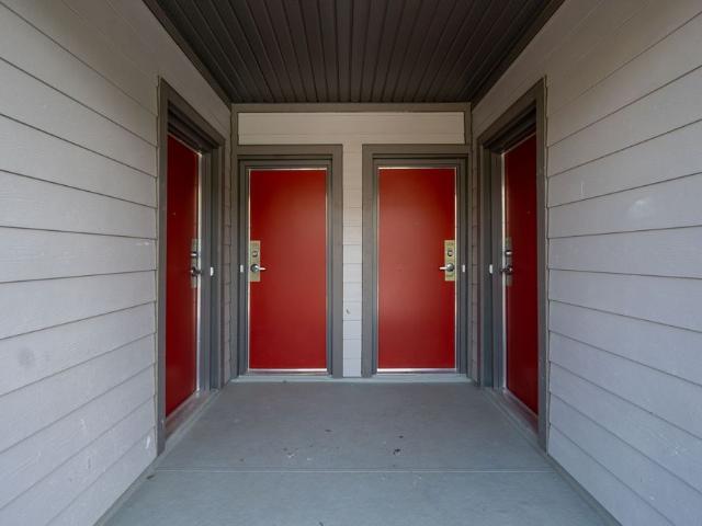 For Lease 2635 William Jackson Drive Unit# 1212, Pickering, Ontario