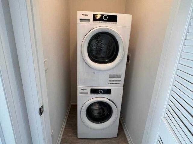 For Lease 2635 William Jackson Drive Unit# 1306, Pickering, Ontario
