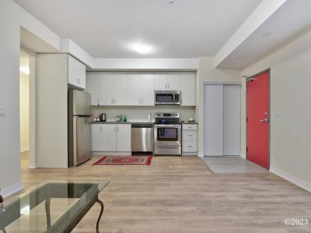 For Lease 2635 William Jackson Drive Unit# 1302, Pickering, Ontario