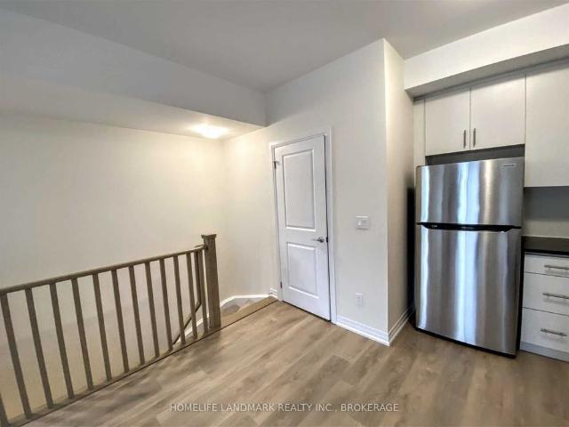 For Lease 2635 William Jackson Drive Unit# 205, Pickering, Ontario