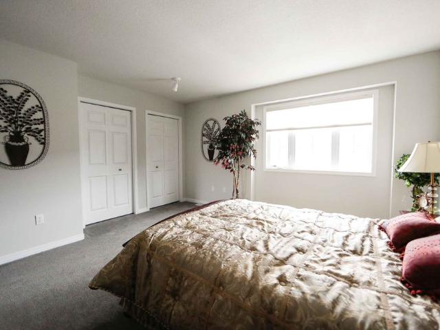 For Lease 2635 Bateman Trail Unit# 48, London South, Ontario