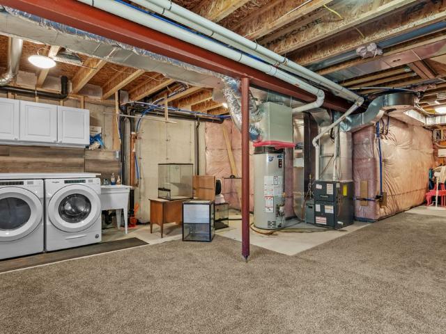 For Lease 2635 Cerise Manor, Pickering, Ontario