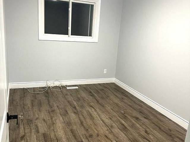 For Lease 2638 Sherhill Drive, Mississauga, Ontario