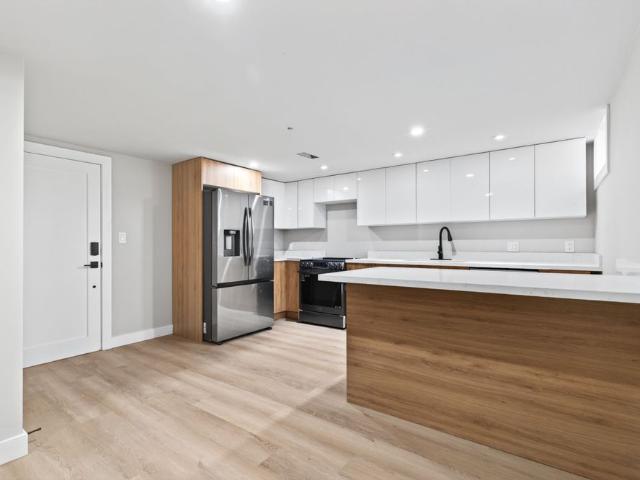 For Lease 263 Anne Street Unit# 2, Barrie, Ontario