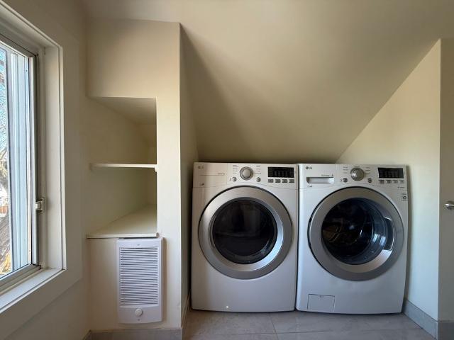 For Lease 263 Boston Avenue Unit# 4, Toronto, Ontario