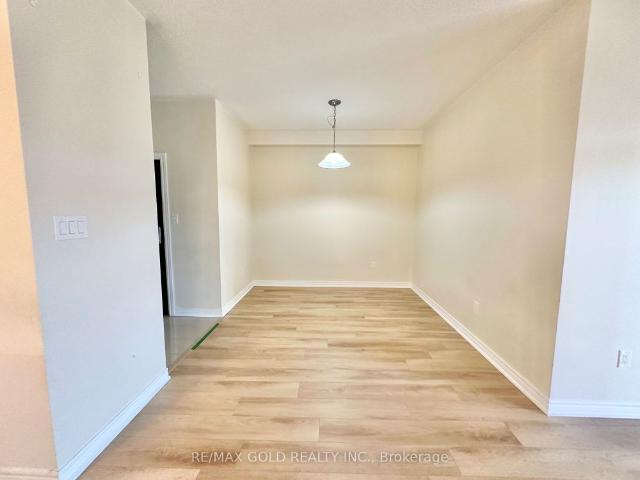 For Lease 263 Georgian Drive Unit# 308, Oakville, Ontario