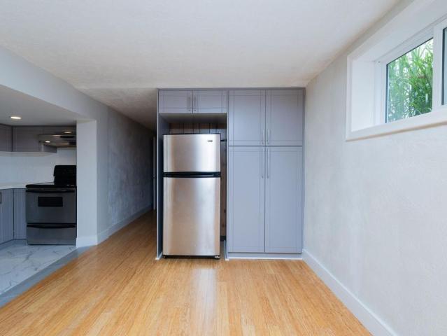For Lease 263 Hounslow Avenue Unit# Bsmt, Toronto, Ontario