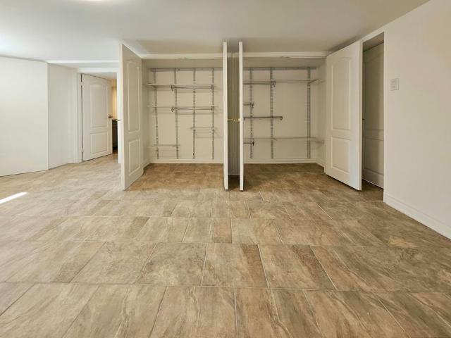 For Lease 263 Keele Street, Toronto, Ontario