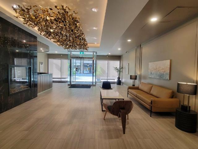 For Lease 263 Wellington Street Unit# 705, Toronto, Ontario
