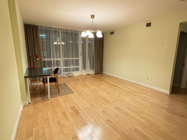 For Lease 263 Wellington Street Unit# 905, Toronto, Ontario