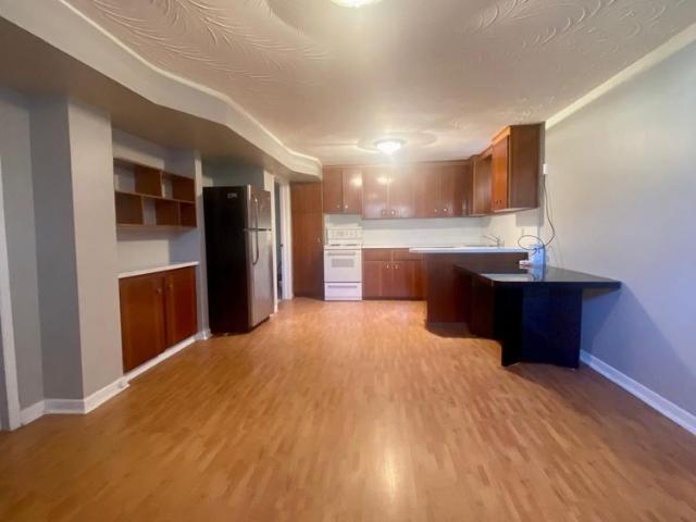 For Lease 26 Cavotti Crescent, Toronto, Ontario