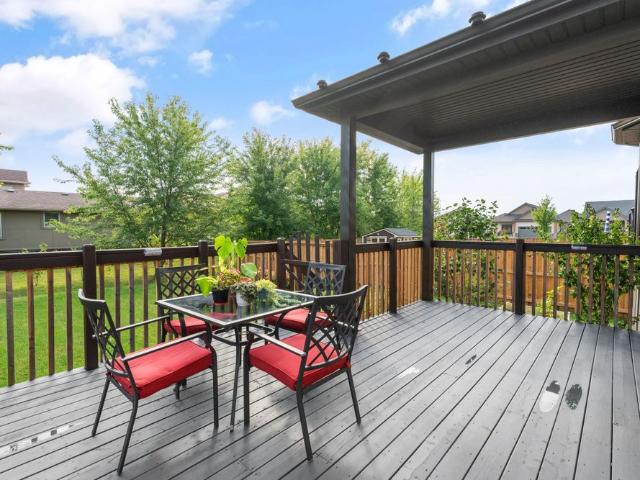 For Lease 26 CROW Street, Welland, Ontario