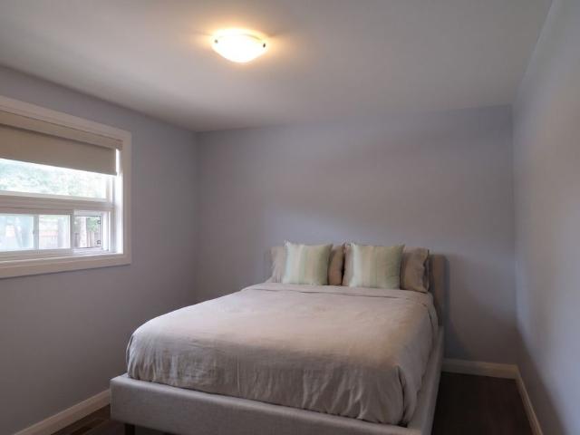 For Lease 26 Curtiss Court, Barrie, Ontario