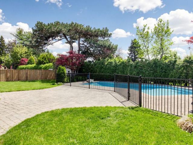 For Lease 26 Abilene Drive, Toronto, Ontario