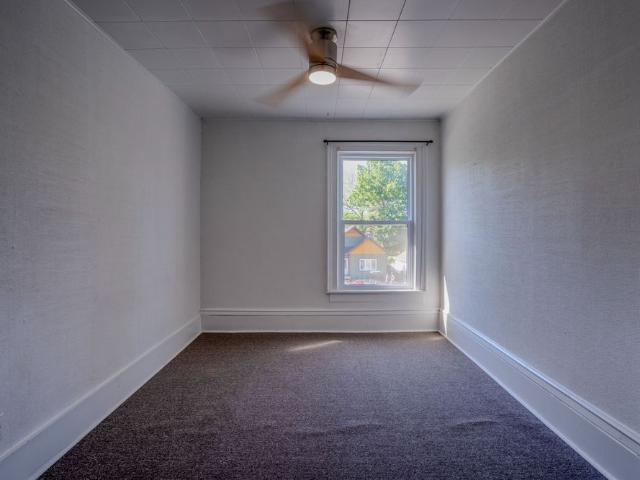 For Lease 26 Albert Street Unit# 26, New Tecumseth, Ontario