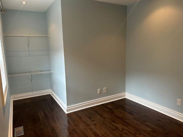 For Lease 26 Barker Avenue Unit# 2, Toronto, Ontario
